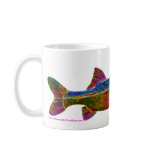 NeonSnook2000 Mug