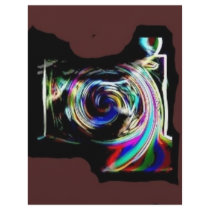 Neonspace91 letterhead