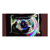 Neonspace91 photo cards by thelovetouch Neonspace91 photo cards