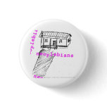 Neoplebians Button