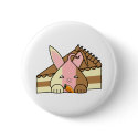Neopolitan Hopdrop And Cake buttons