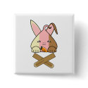 Neopolitan Hopdrop Crossticks Pins