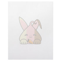Neopolitan Hopdrop letterhead by mydeas Neopolitan Hopdrop letterhead