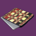 Neoprene Laptop Sleeve 15 inch laptop sleeves