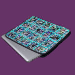 Neoprene Laptop Sleeve 15 inch laptop sleeves