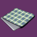 Neoprene Laptop Sleeve 15 inch laptop sleeves
