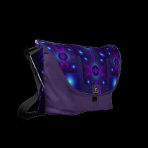 Neopur Messenger Bag messenger bags