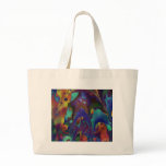 Neoteric Muse bags