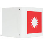 Nepal binders