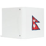 NEPAL binders