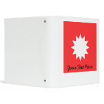 Nepal binders