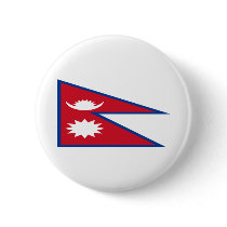 NEPAL buttons by repofcountries NEPAL buttons