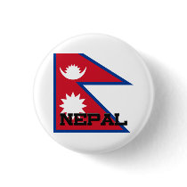 Nepal Flag buttons