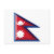 flag, gem, jewel, nepal, world flags