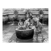 Nepal Ghats posters by IndianTies Nepal Ghats posters
