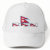 painted, rose, creations, hats, flags, countries,