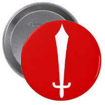 Nepal Kathmandu, Nepal Button