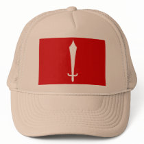 Nepal Kathmandu, Nepal hats by bestflag Nepal Kathmandu, Nepal hats
