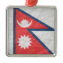 Nepal Ornaments