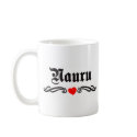 Nepal Tattoo Style mugs by repofcountries Nepal Tattoo Style mugs
