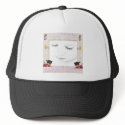 nepcs hats by childsmiles06 nepcs hats