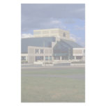 Nepean City Hall, Ontario, Canada Stationery Paper