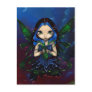 "Nepenthe" Postcard