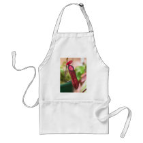 Nepenthes muluensis Pitcher aprons by LisasLair Nepenthes muluensis Pitcher aprons