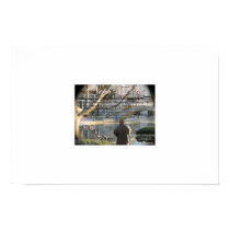 Neph - Dolo posters by nephdolo Neph - Dolo posters