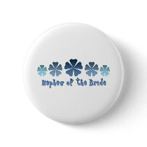 Nephew of the Bride buttons by lifeisahighway Nephew of the Bride buttons