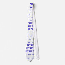 Nephrologists Rule! ties