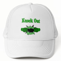 Nephrotic Syndrome hats by shopaholicchick Nephrotic Syndrome hats