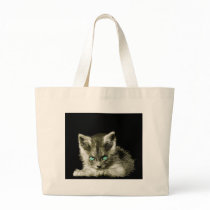 Nephry bags by REDINARD Nephry bags