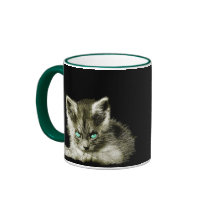 Nephry mugs