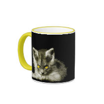 Nephry mugs