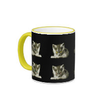 NephryS mugs