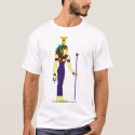 Nephthys T-shirt