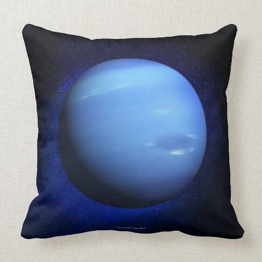  - neptune_3_pillows-r075adfe6eb32468b952ca218000b86ef_2izwx_8byvr_512