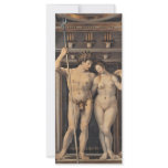 Neptune And Amphitrite By Gossaert Jan (Best Quali Custom Rack Cards