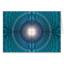 Neptune And Uranus Per Martineau cards