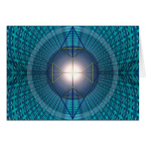 Neptune And Uranus Per Martineau cards