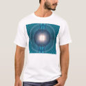 Neptune And Uranus Per Martineau t-shirts by BruceRawles Neptune And Uranus Per Martineau t-shirts