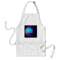 Neptune aprons