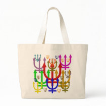 Neptune bags by minjean Neptune bags