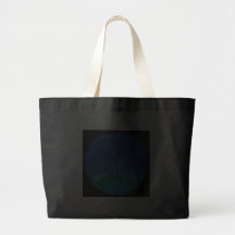 Neptune Bag