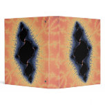 Neptune 3 Ring Binders Neptune 3 Ring Binders