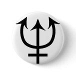 NEPTUNE buttons