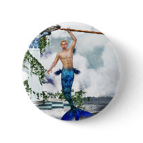 Neptune Button