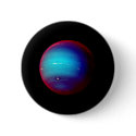 Neptune buttons by NASA_and_Beyond Neptune buttons