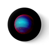 Neptune buttons by NASA_and_Beyond Neptune buttons